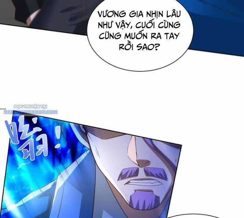 Đại Phản Diện - Chapter 237 - Trang 38