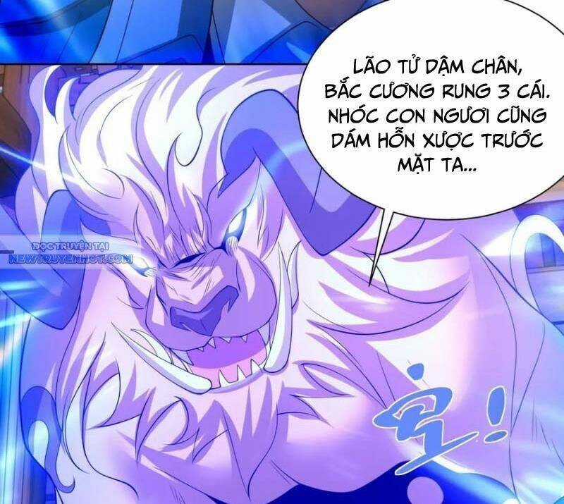 Đại Phản Diện - Chapter 237 - Trang 39