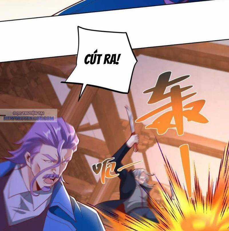 Đại Phản Diện - Chapter 237 - Trang 5