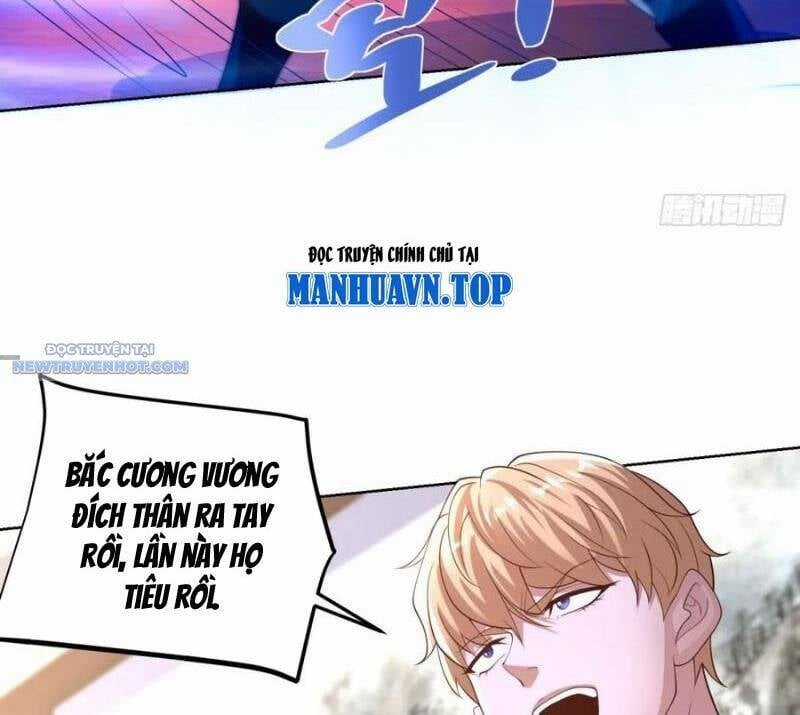 Đại Phản Diện - Chapter 237 - Trang 41