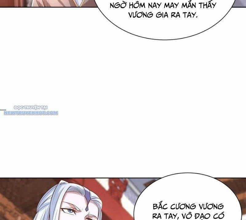 Đại Phản Diện - Chapter 237 - Trang 43