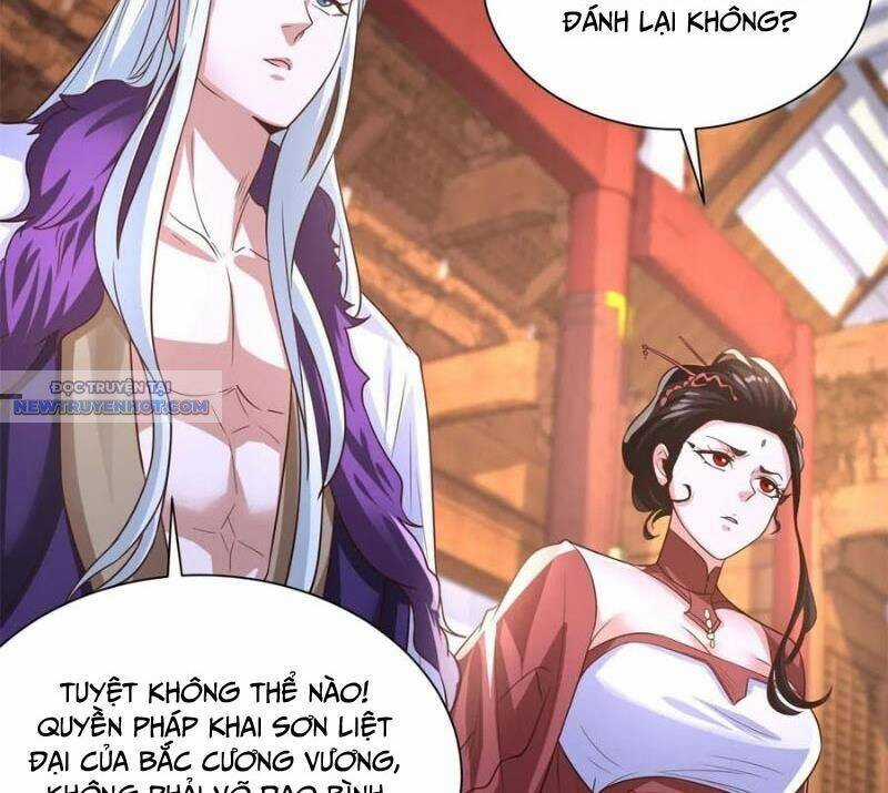 Đại Phản Diện - Chapter 237 - Trang 44