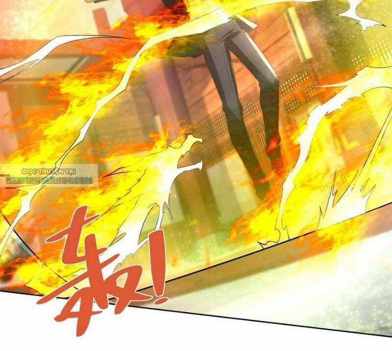 Đại Phản Diện - Chapter 237 - Trang 48