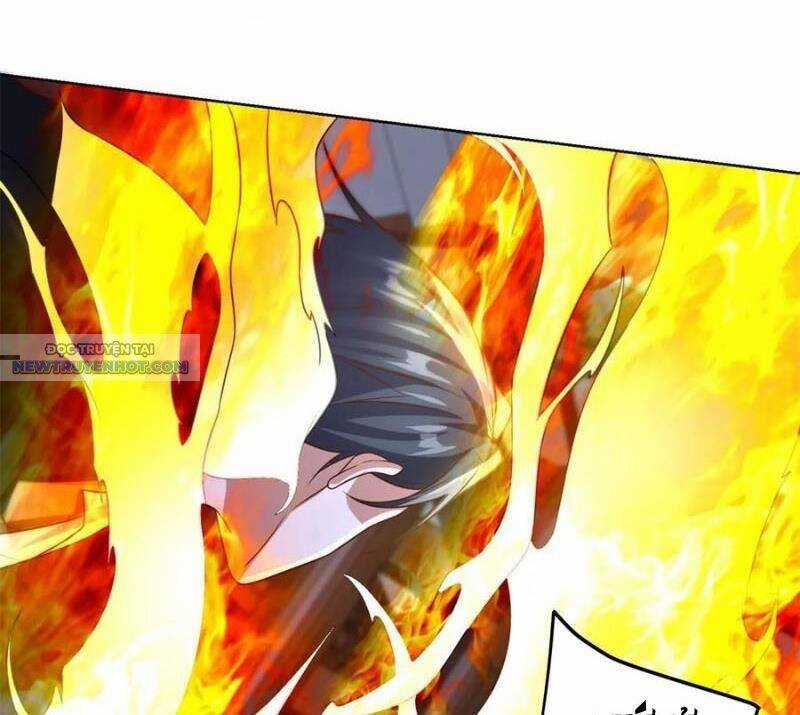 Đại Phản Diện - Chapter 237 - Trang 49