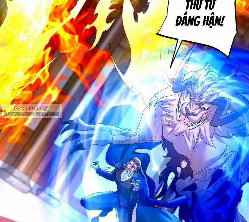 Đại Phản Diện - Chapter 237 - Trang 50