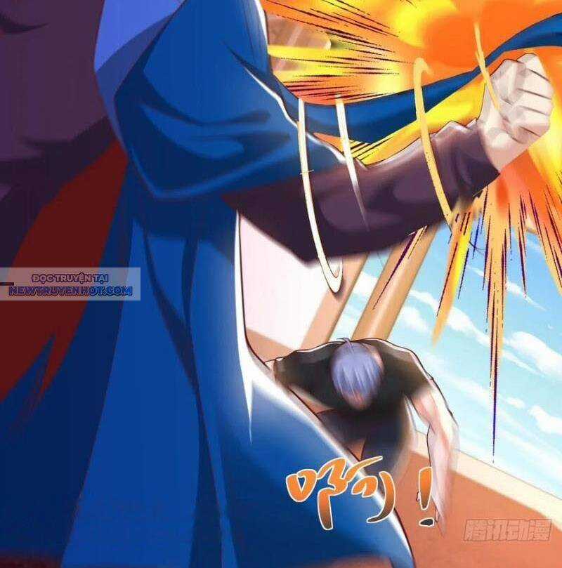 Đại Phản Diện - Chapter 237 - Trang 6