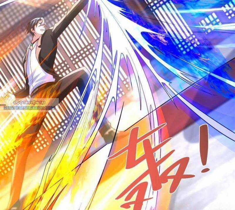 Đại Phản Diện - Chapter 237 - Trang 53