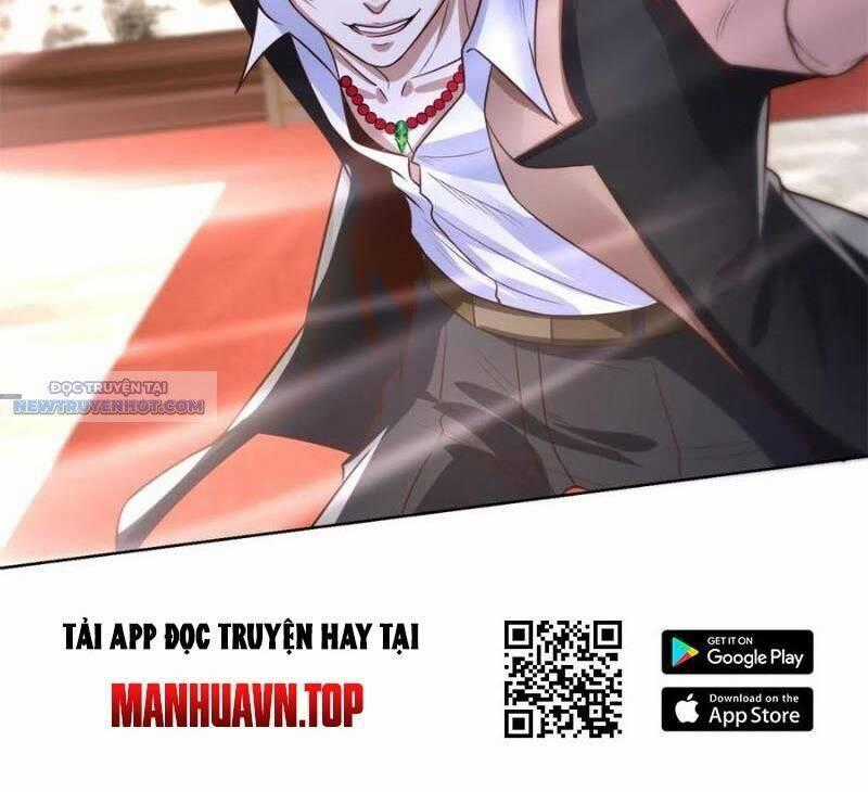 Đại Phản Diện - Chapter 237 - Trang 55