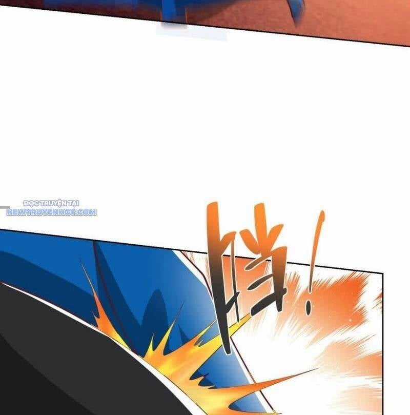 Đại Phản Diện - Chapter 237 - Trang 7