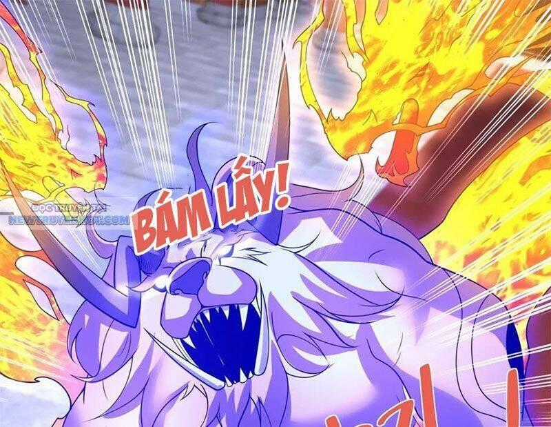 Đại Phản Diện - Chapter 238 - Trang 2