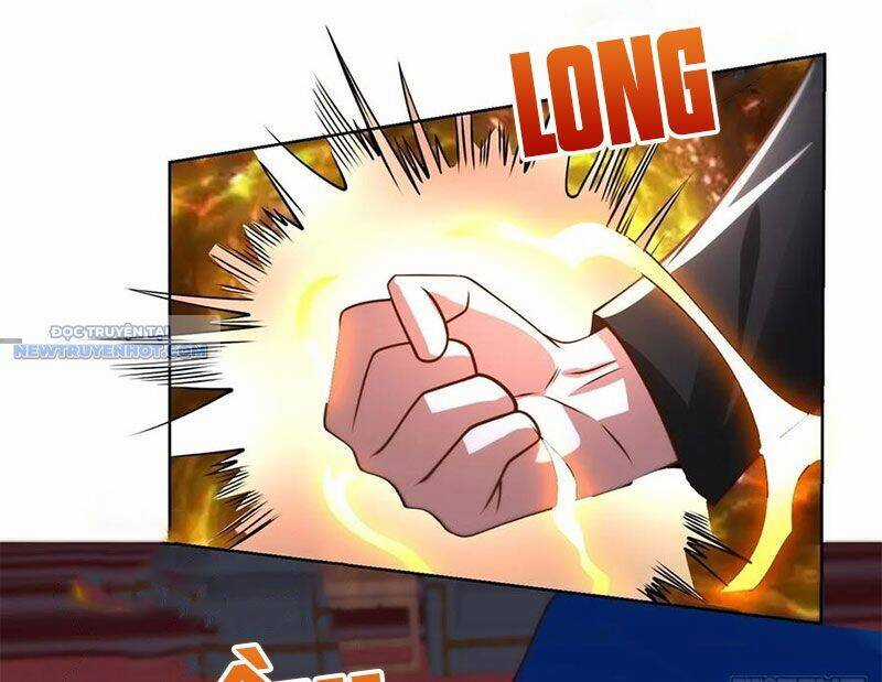 Đại Phản Diện - Chapter 238 - Trang 13