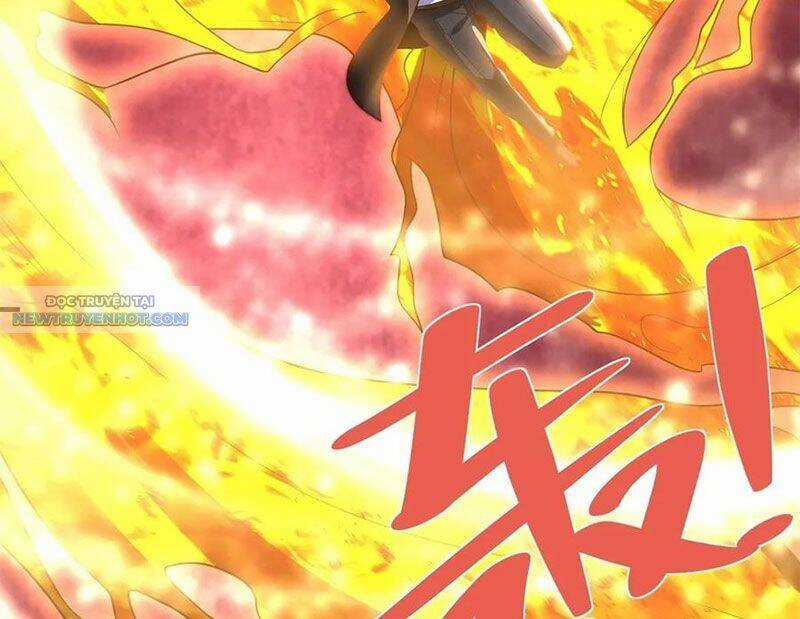 Đại Phản Diện - Chapter 238 - Trang 16