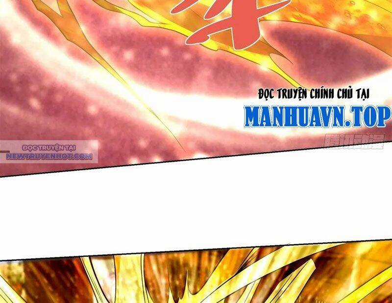 Đại Phản Diện - Chapter 238 - Trang 17