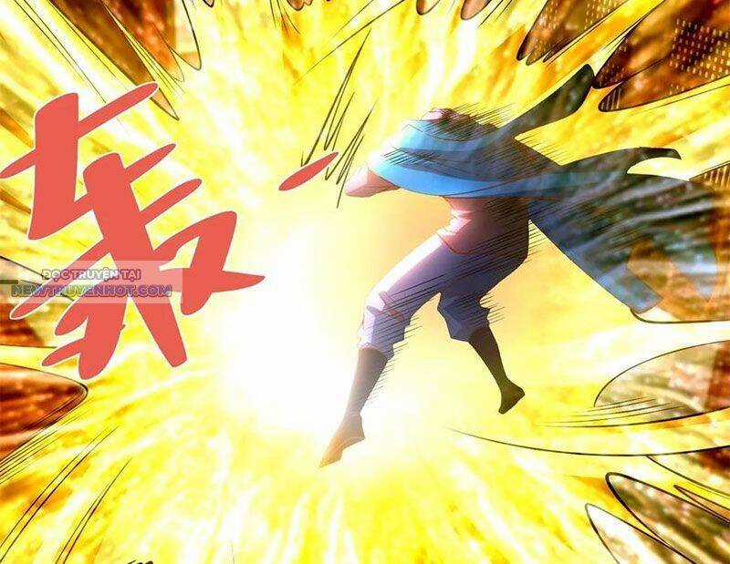 Đại Phản Diện - Chapter 238 - Trang 18