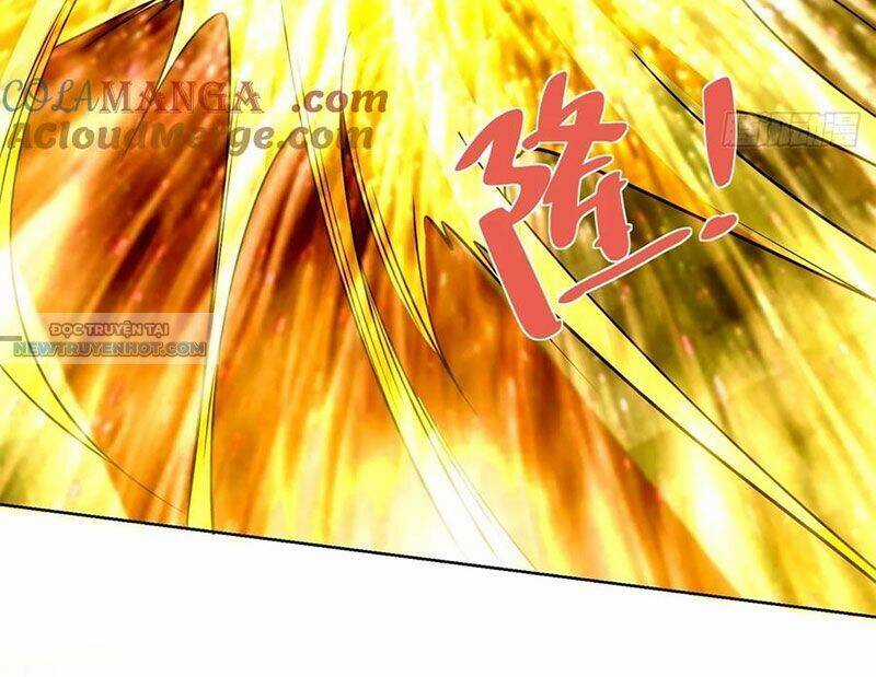 Đại Phản Diện - Chapter 238 - Trang 19