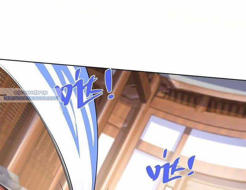 Đại Phản Diện - Chapter 238 - Trang 20