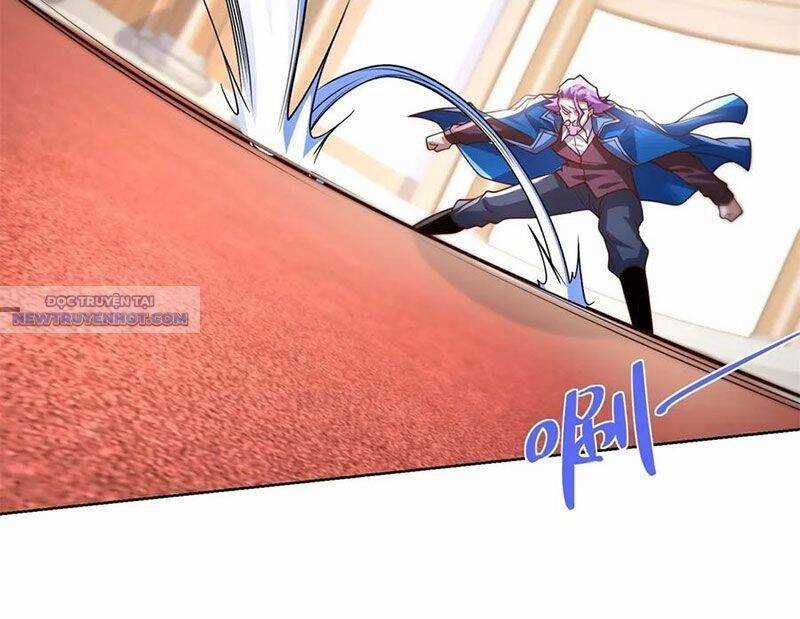 Đại Phản Diện - Chapter 238 - Trang 21