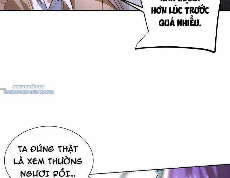 Đại Phản Diện - Chapter 238 - Trang 24