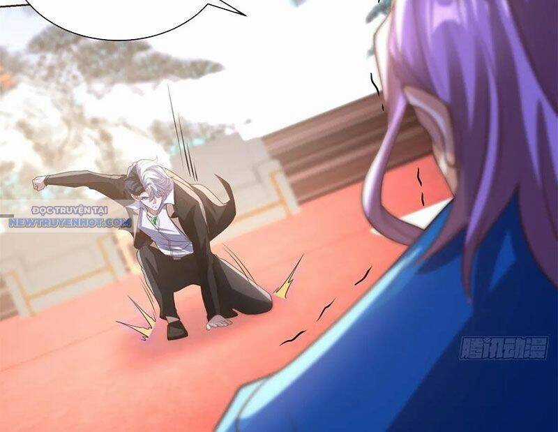 Đại Phản Diện - Chapter 238 - Trang 25