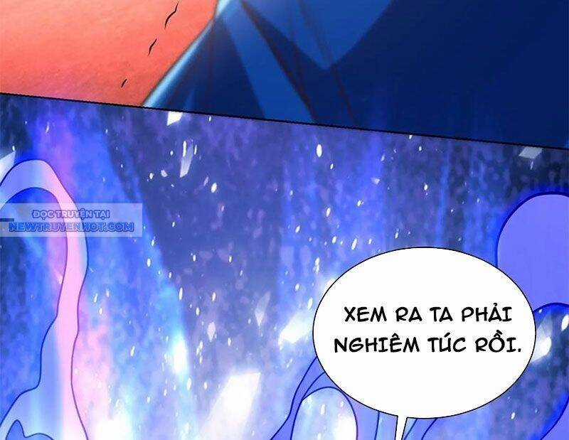 Đại Phản Diện - Chapter 238 - Trang 26