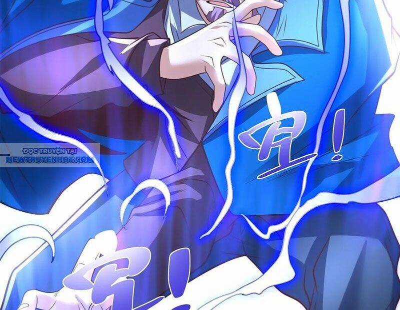 Đại Phản Diện - Chapter 238 - Trang 28