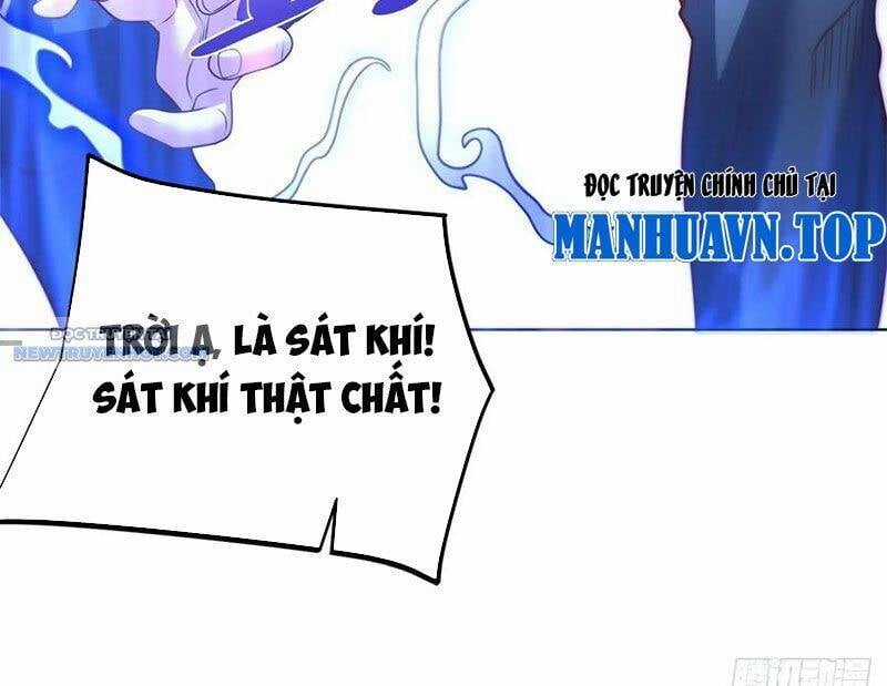 Đại Phản Diện - Chapter 238 - Trang 29