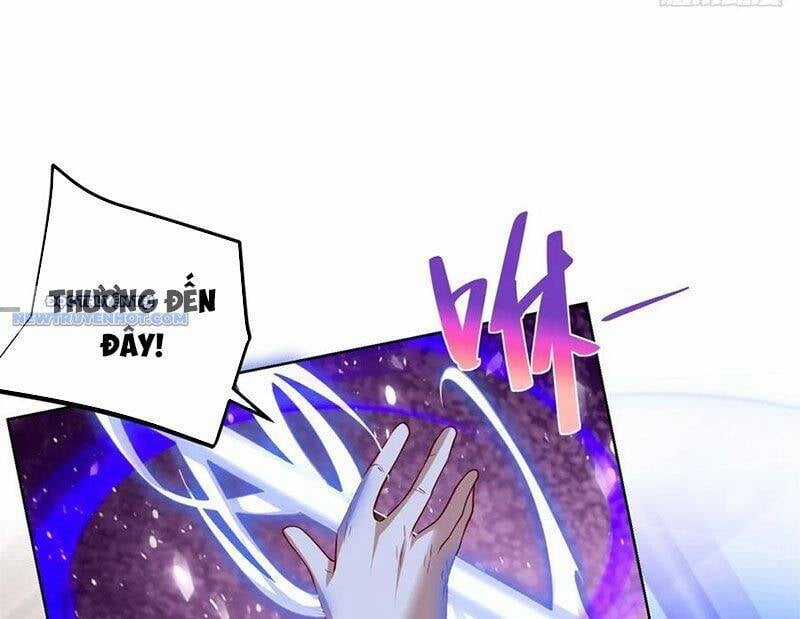 Đại Phản Diện - Chapter 238 - Trang 30