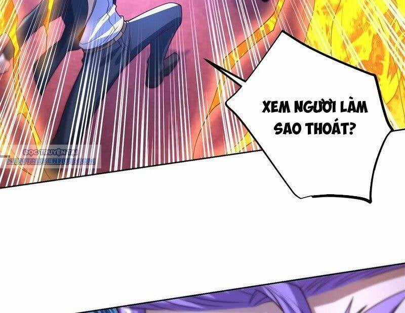 Đại Phản Diện - Chapter 238 - Trang 4