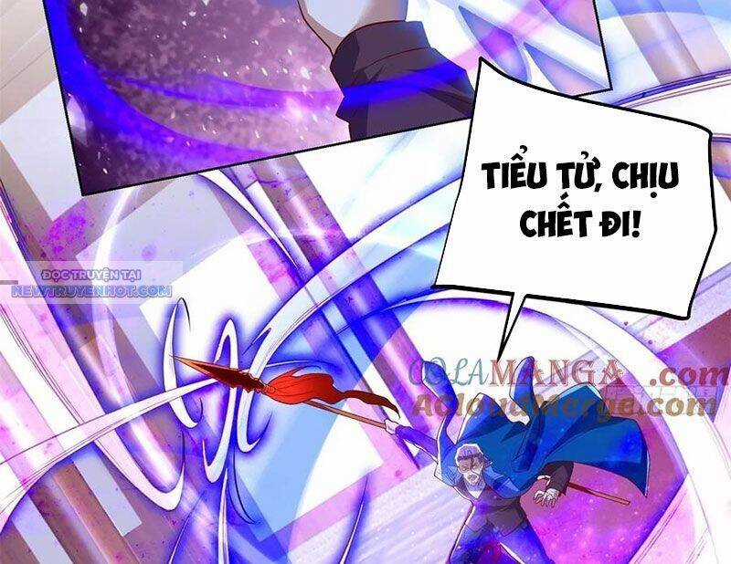 Đại Phản Diện - Chapter 238 - Trang 31