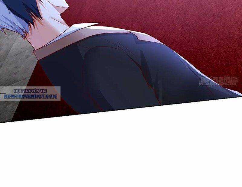 Đại Phản Diện - Chapter 238 - Trang 33