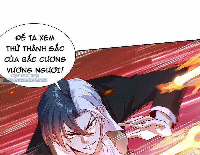 Đại Phản Diện - Chapter 238 - Trang 34