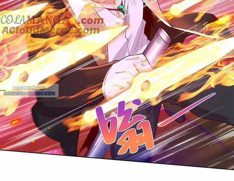 Đại Phản Diện - Chapter 238 - Trang 35