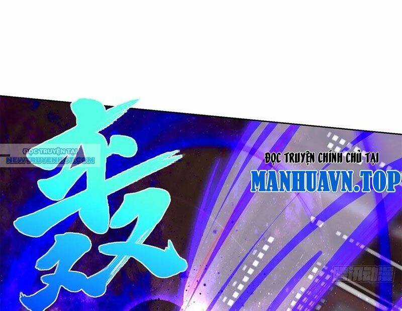 Đại Phản Diện - Chapter 238 - Trang 36