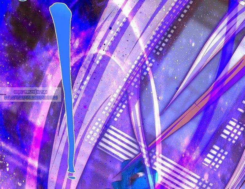 Đại Phản Diện - Chapter 238 - Trang 37