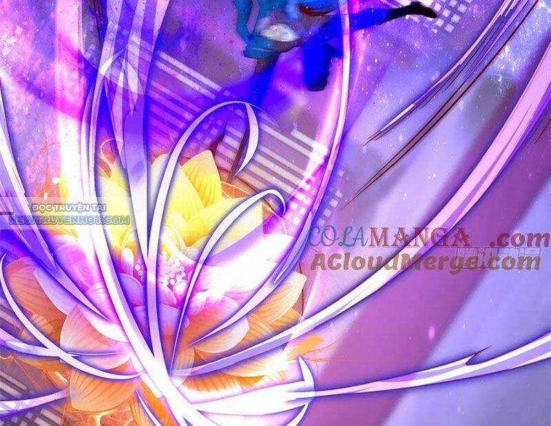 Đại Phản Diện - Chapter 238 - Trang 38