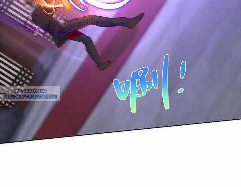 Đại Phản Diện - Chapter 238 - Trang 39
