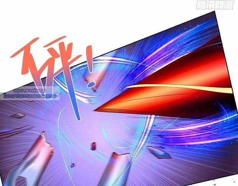 Đại Phản Diện - Chapter 238 - Trang 40