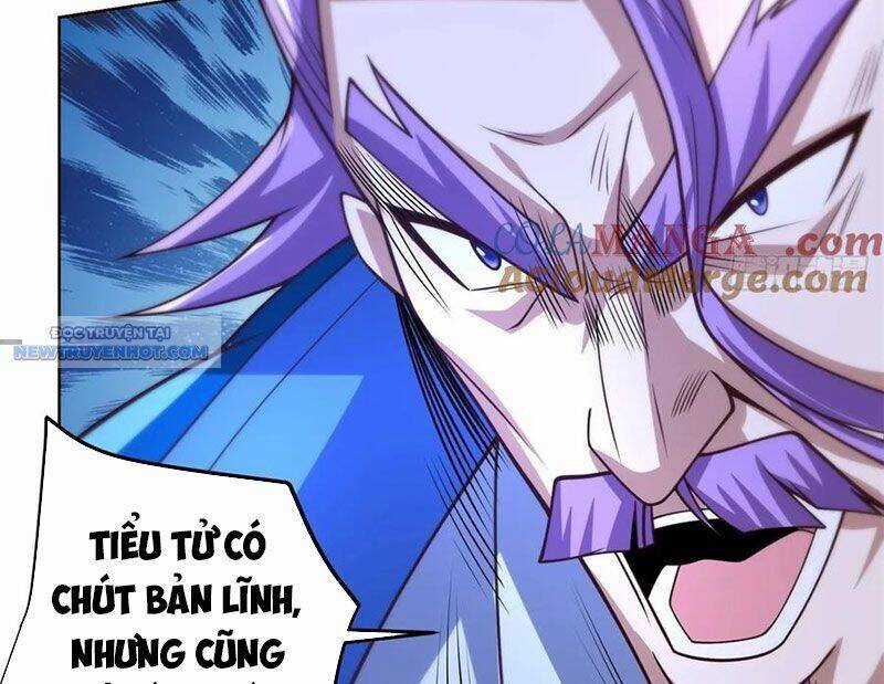 Đại Phản Diện - Chapter 238 - Trang 5