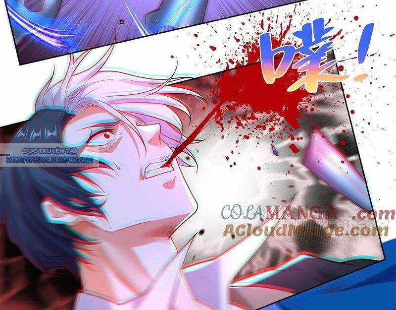 Đại Phản Diện - Chapter 238 - Trang 41