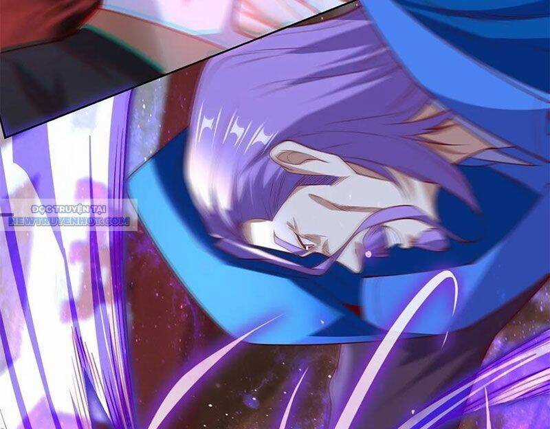 Đại Phản Diện - Chapter 238 - Trang 42