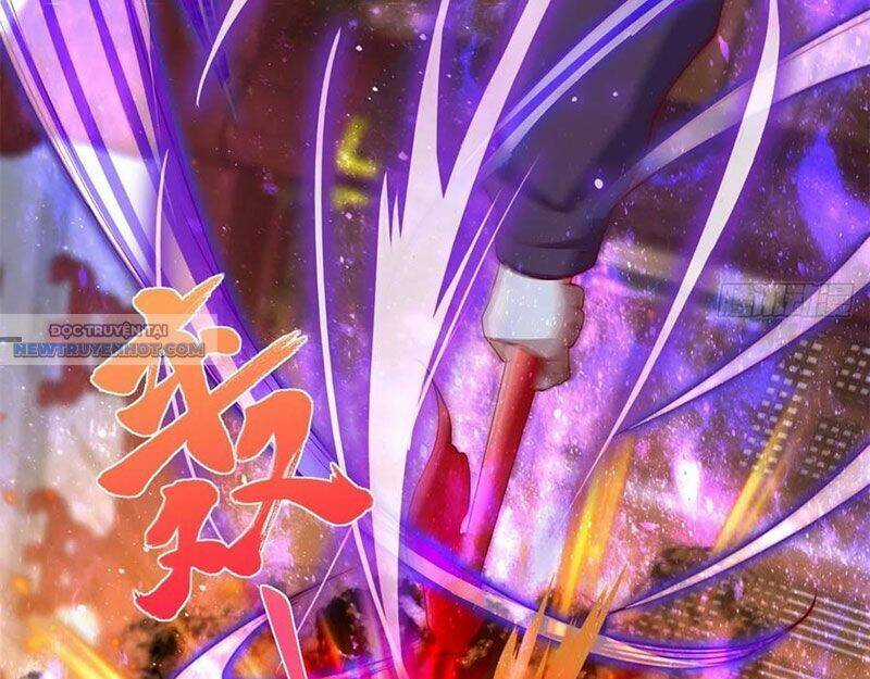 Đại Phản Diện - Chapter 238 - Trang 43