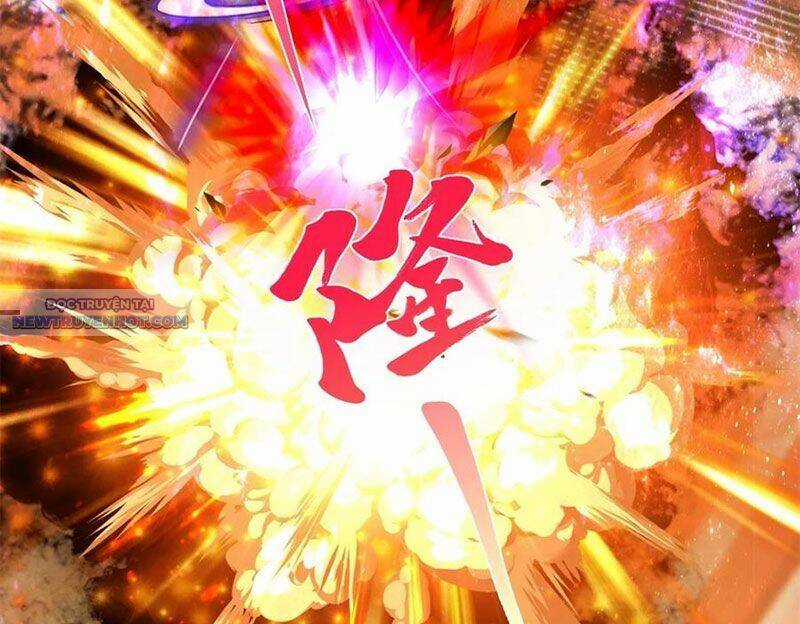 Đại Phản Diện - Chapter 238 - Trang 44