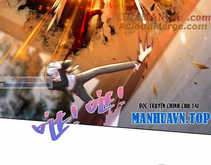 Đại Phản Diện - Chapter 238 - Trang 45