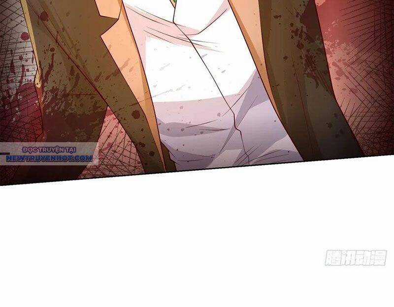 Đại Phản Diện - Chapter 238 - Trang 47