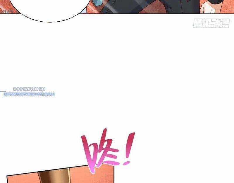 Đại Phản Diện - Chapter 238 - Trang 50