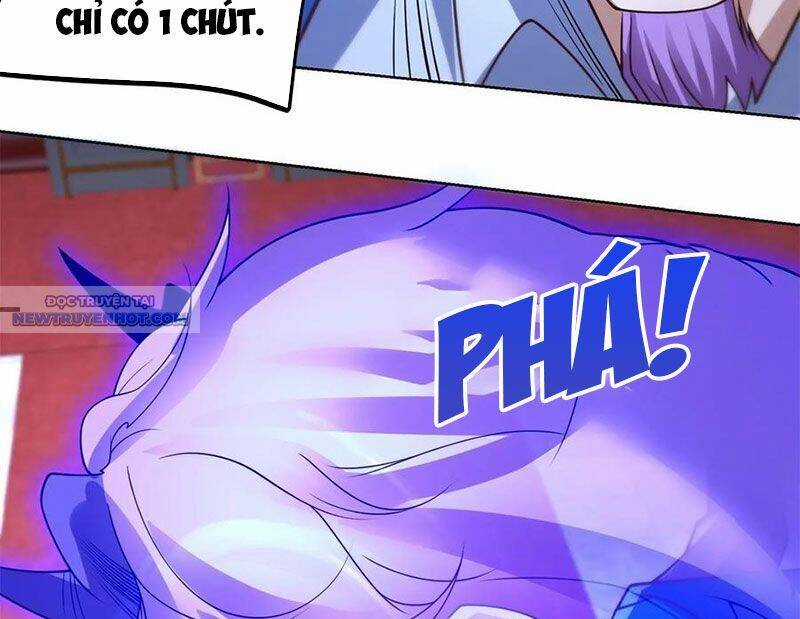 Đại Phản Diện - Chapter 238 - Trang 6