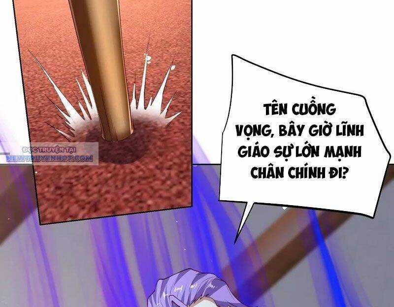 Đại Phản Diện - Chapter 238 - Trang 51