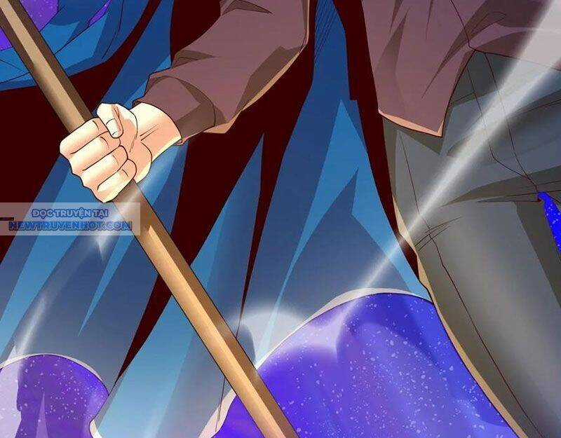 Đại Phản Diện - Chapter 238 - Trang 53