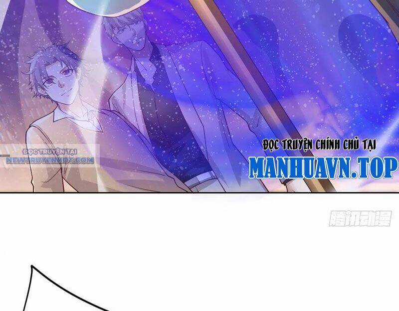 Đại Phản Diện - Chapter 238 - Trang 54