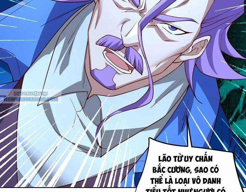 Đại Phản Diện - Chapter 238 - Trang 56